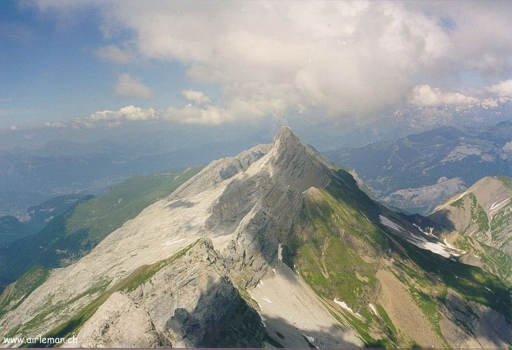 Fly-Parapente/Vols/Chamonix/1b perceeg.jpg